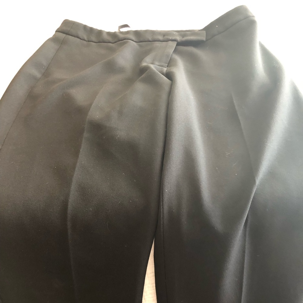 Business pants